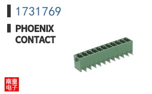 1731769 ͼƬ